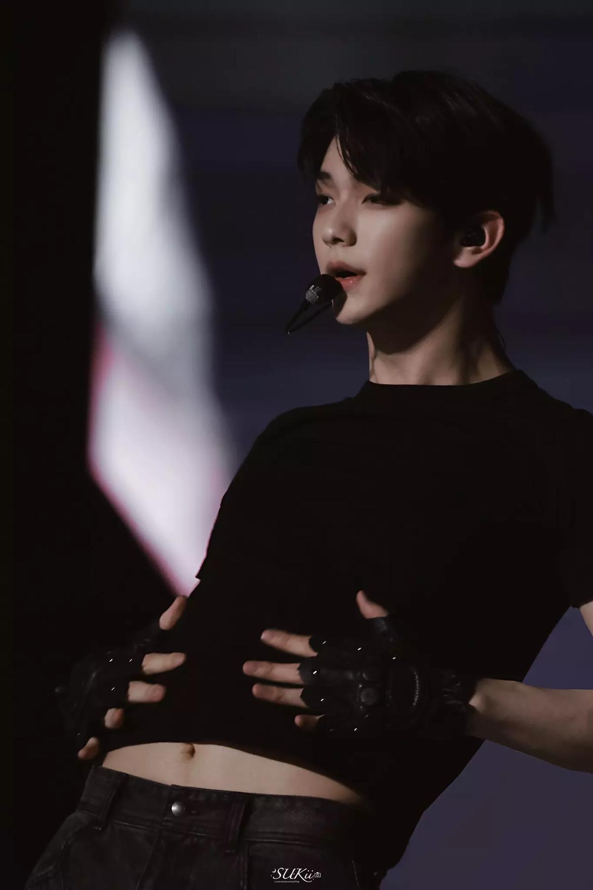 Soobin thumbnail
