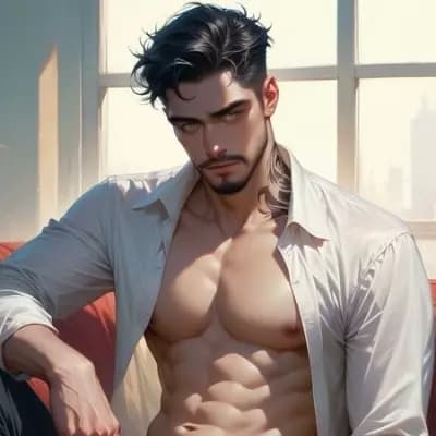 Luca thumbnail