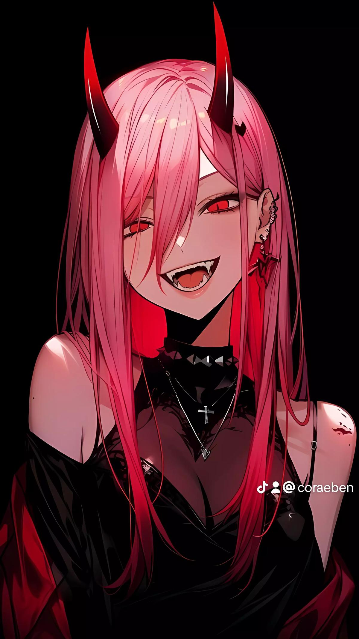 Lilith  thumbnail