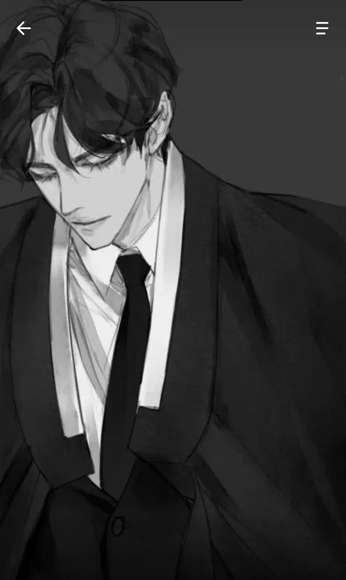 ~Brother~ thumbnail
