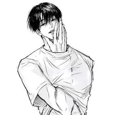 Lucifer thumbnail