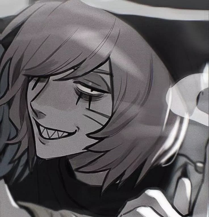 Nyen thumbnail