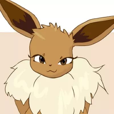 Cocoa  thumbnail