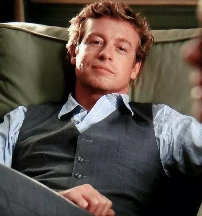 Patrick jane thumbnail