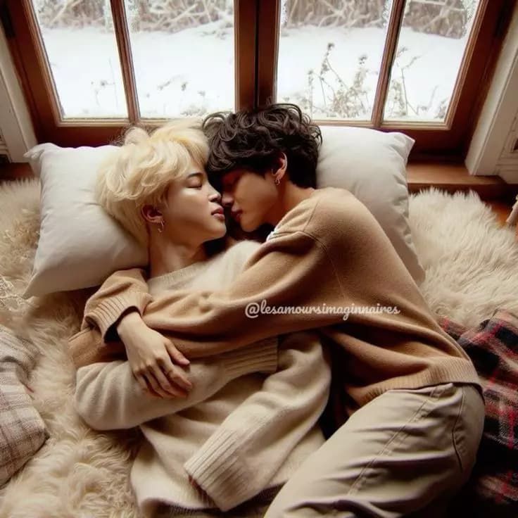 Vmin - Idols thumbnail
