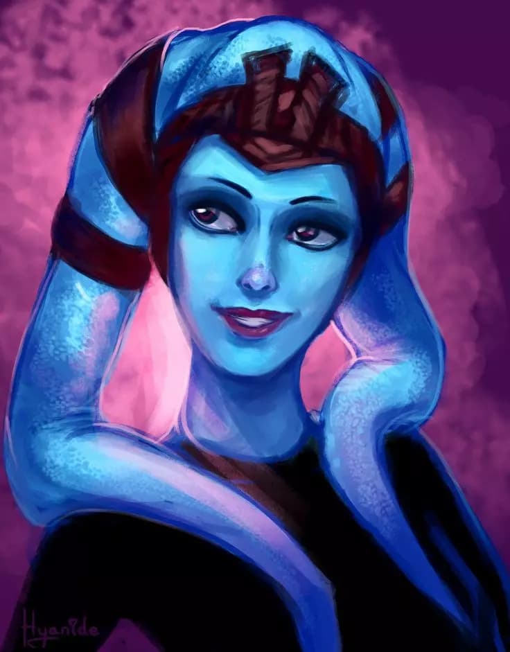 Star Wars: Mission Vao thumbnail