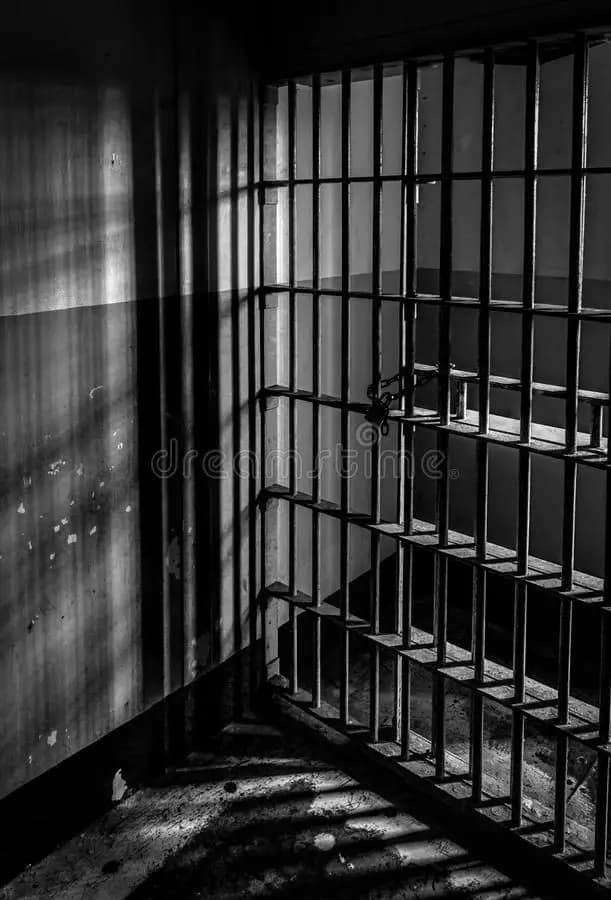Prison rpg thumbnail
