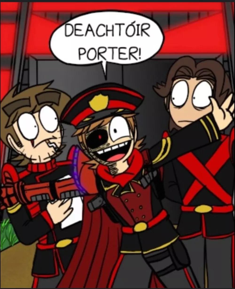 ☛★𝕿𝖇𝖆𝖙𝖋 𝕿𝖔𝖗𝖉 𝕷𝖆𝖗𝖘𝖔𝖓★☚ thumbnail
