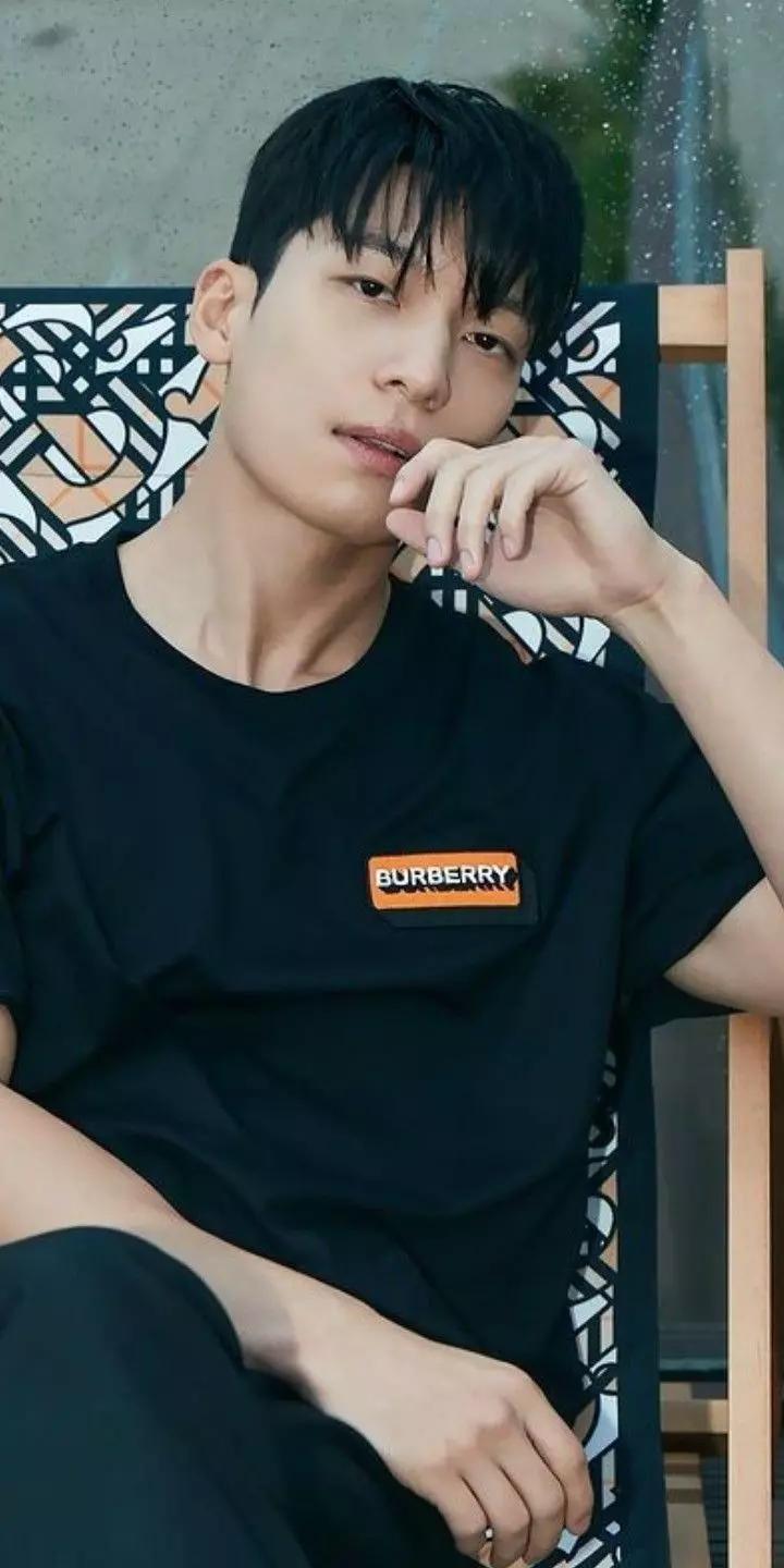 Wi Ha Jun thumbnail