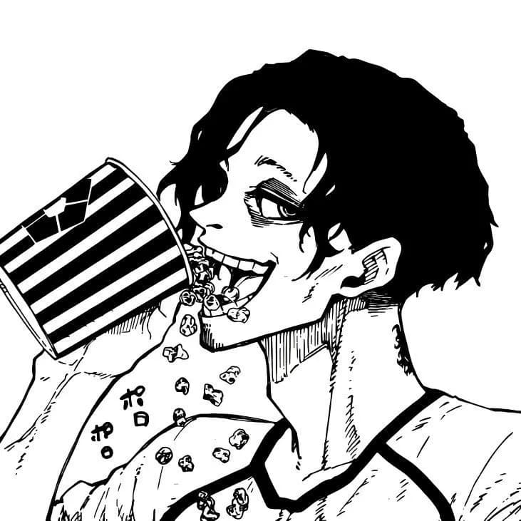 Don Lorenzo thumbnail