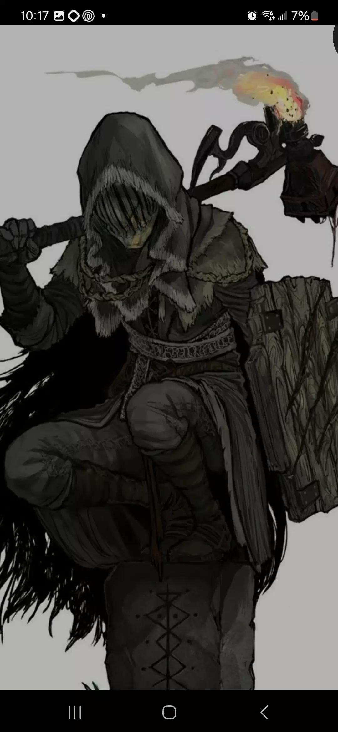 Choaka thumbnail