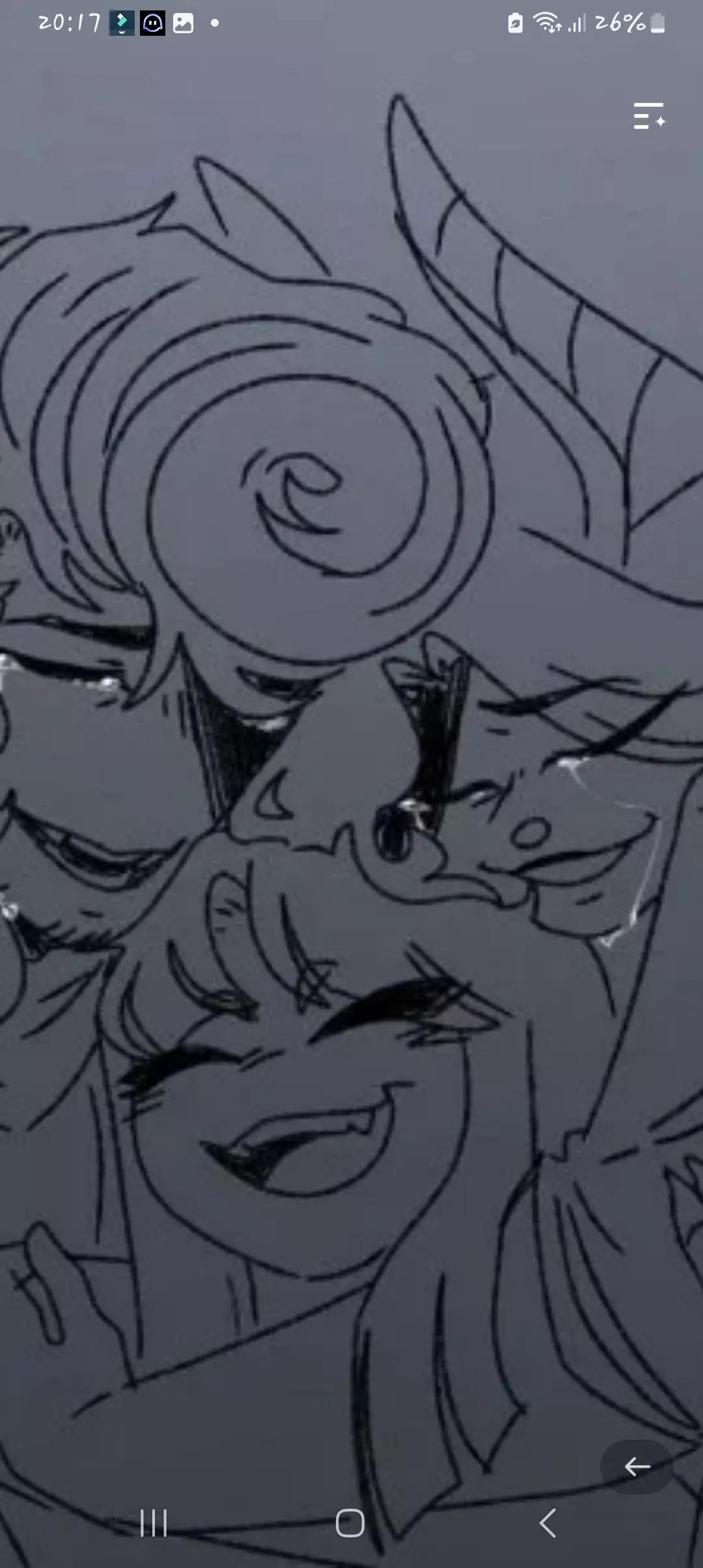 RF wally thumbnail