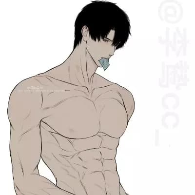 Kenji Tanaka thumbnail