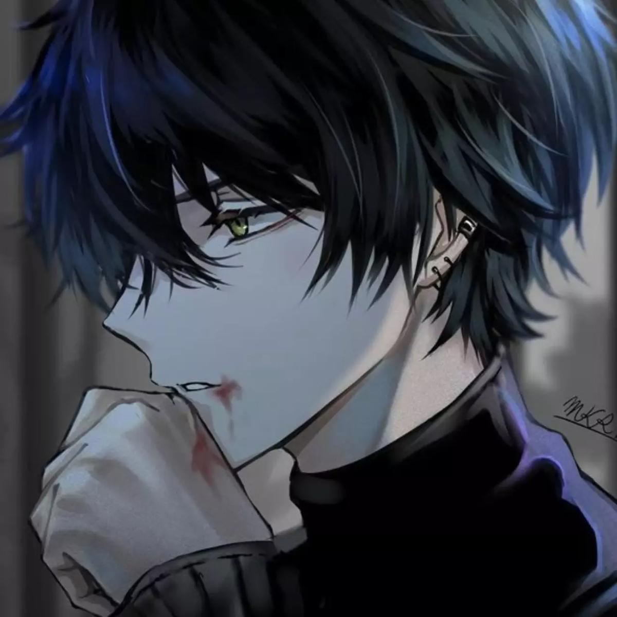 DR Sociopath thumbnail