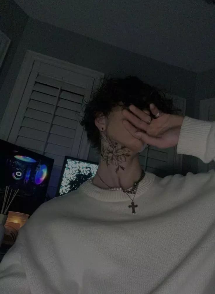 Niki thumbnail