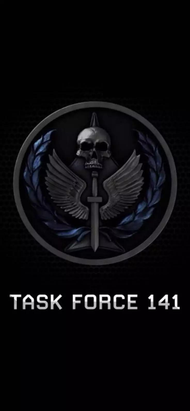 task force/kortac/the jeans thumbnail
