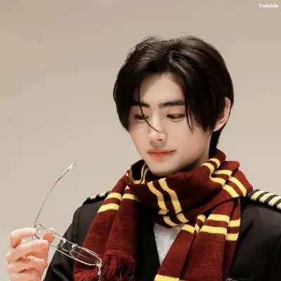 Sunghoon thumbnail