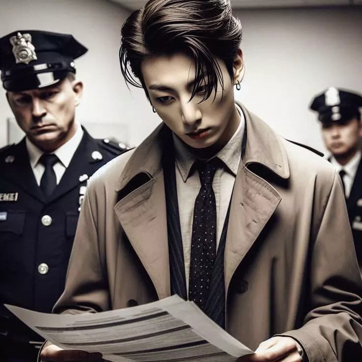 Jeon Jungkook thumbnail