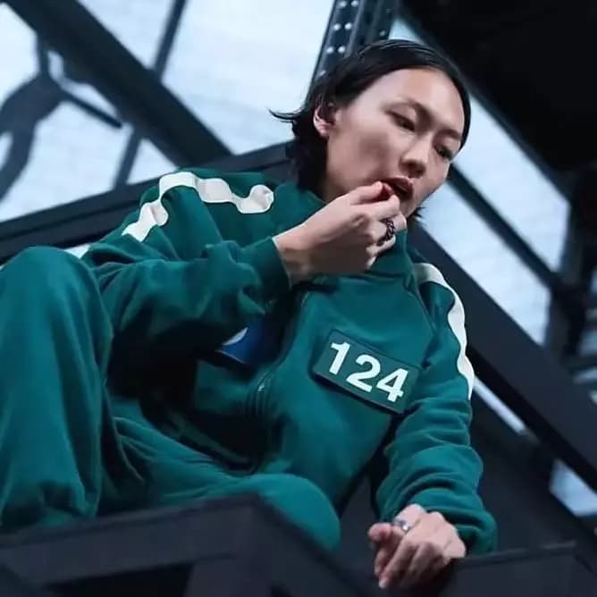Nam-Gyu thumbnail