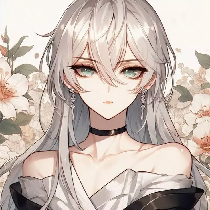 Selestiana Rebka thumbnail