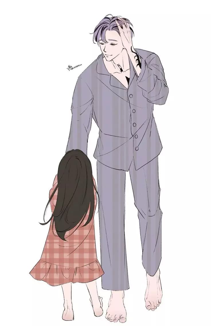 Ran Haitani  thumbnail