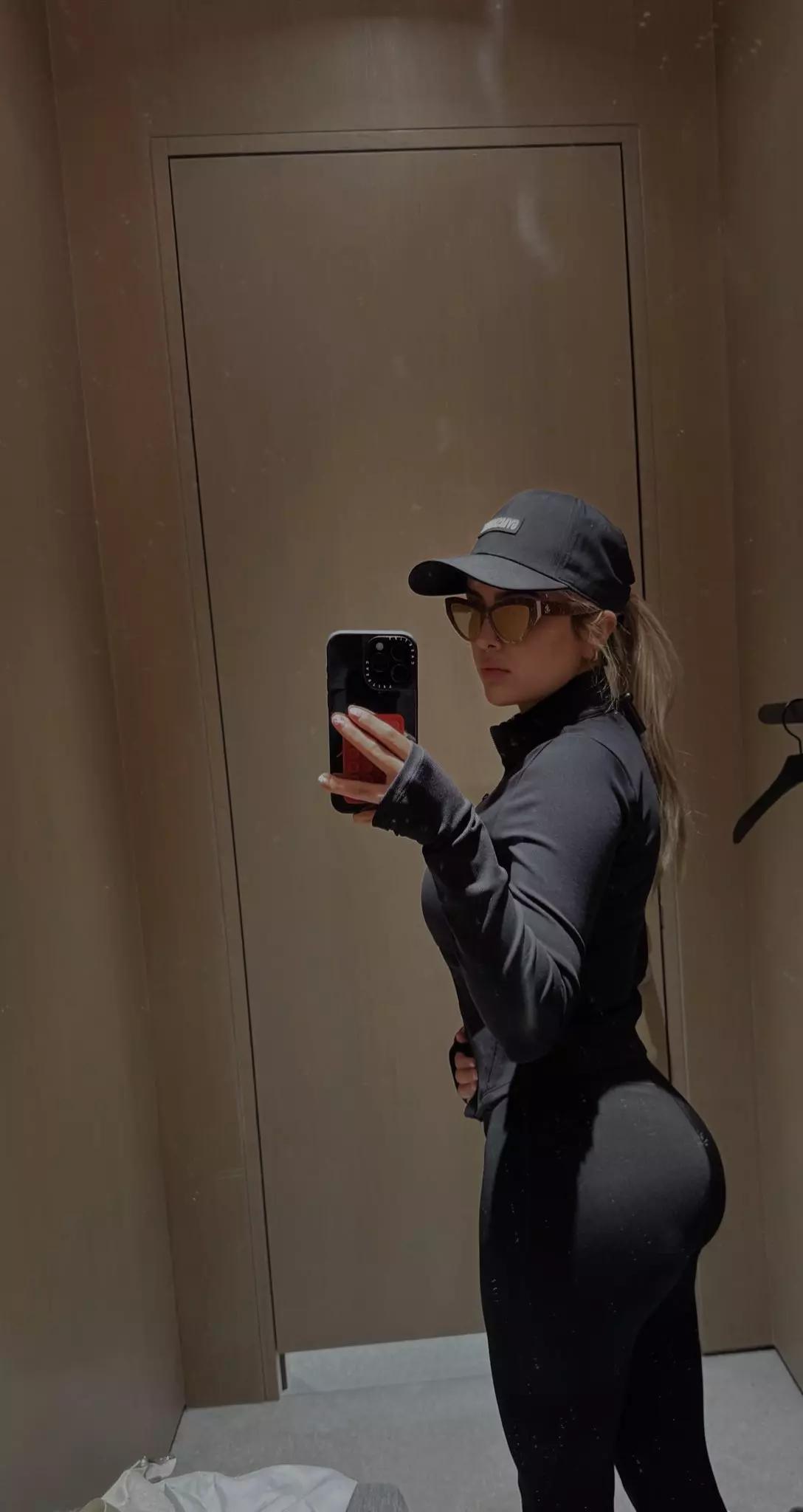 Arigameplays thumbnail