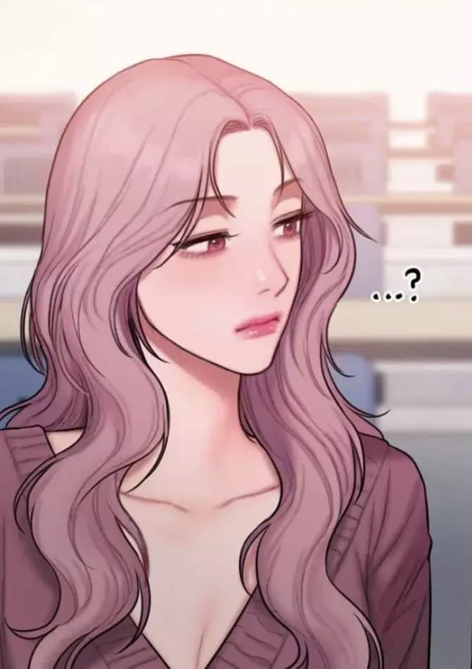 Hyera thumbnail