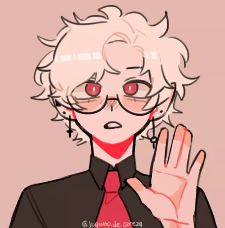 Lucas (Bl) thumbnail