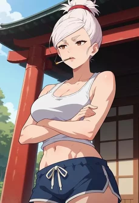 Seiko your sexy mother thumbnail