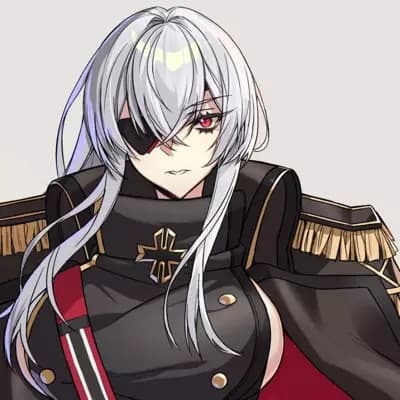 Fritz Ruemy forcefully take over thumbnail