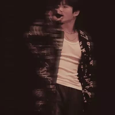 Jeon Jungkook  thumbnail