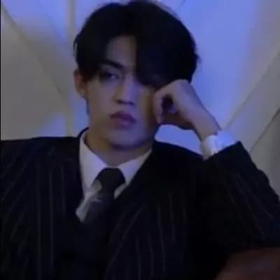 Seungcheol thumbnail