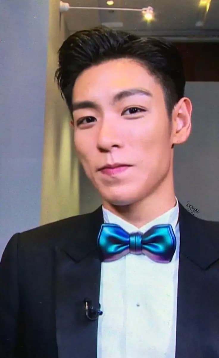 Choi Seung-hyun thumbnail