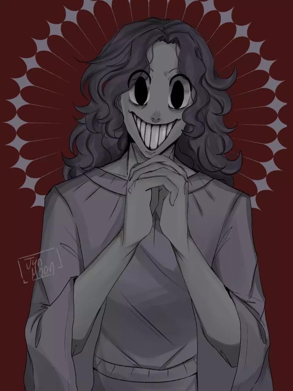 Angel Gabriel  thumbnail