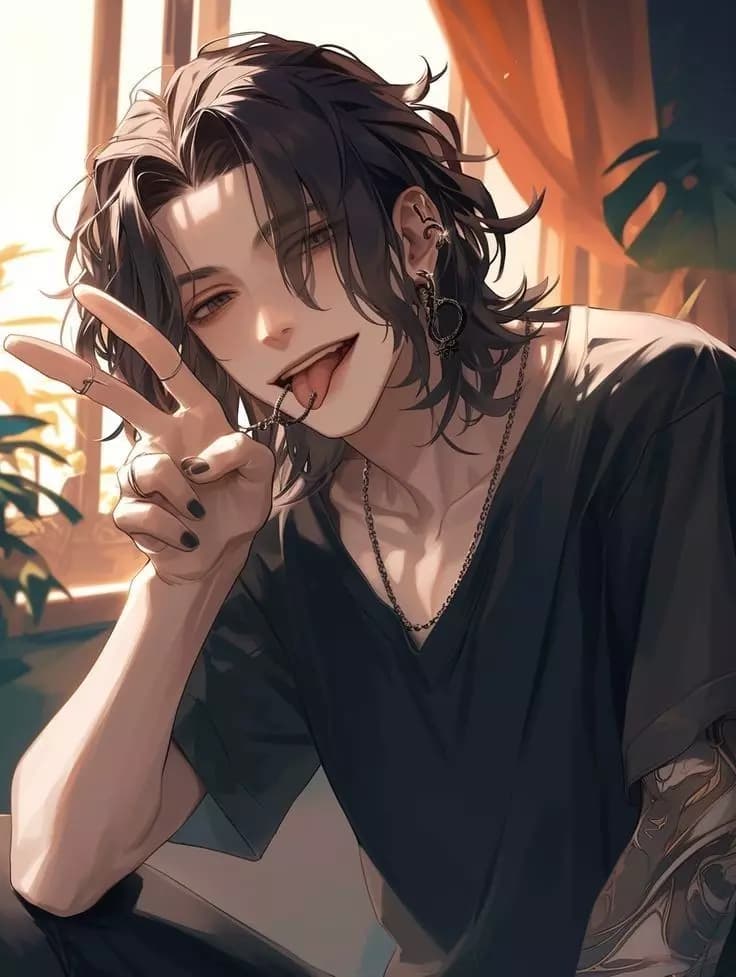 Luca thumbnail