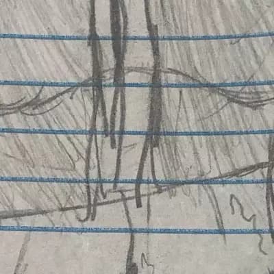 Aika thumbnail