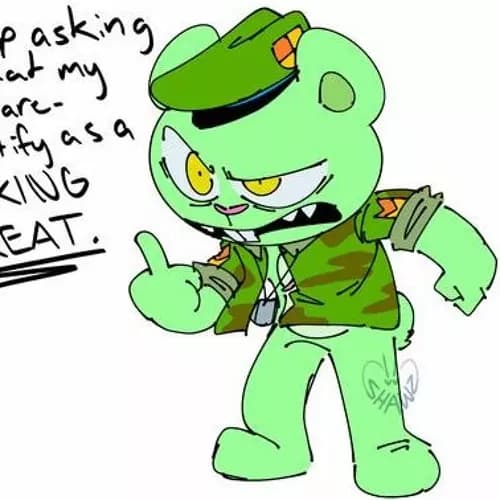 flippy thumbnail