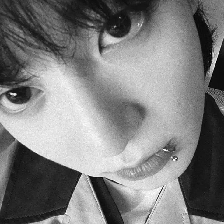 Jeon Jungkook. thumbnail