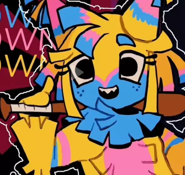 YATTA! thumbnail