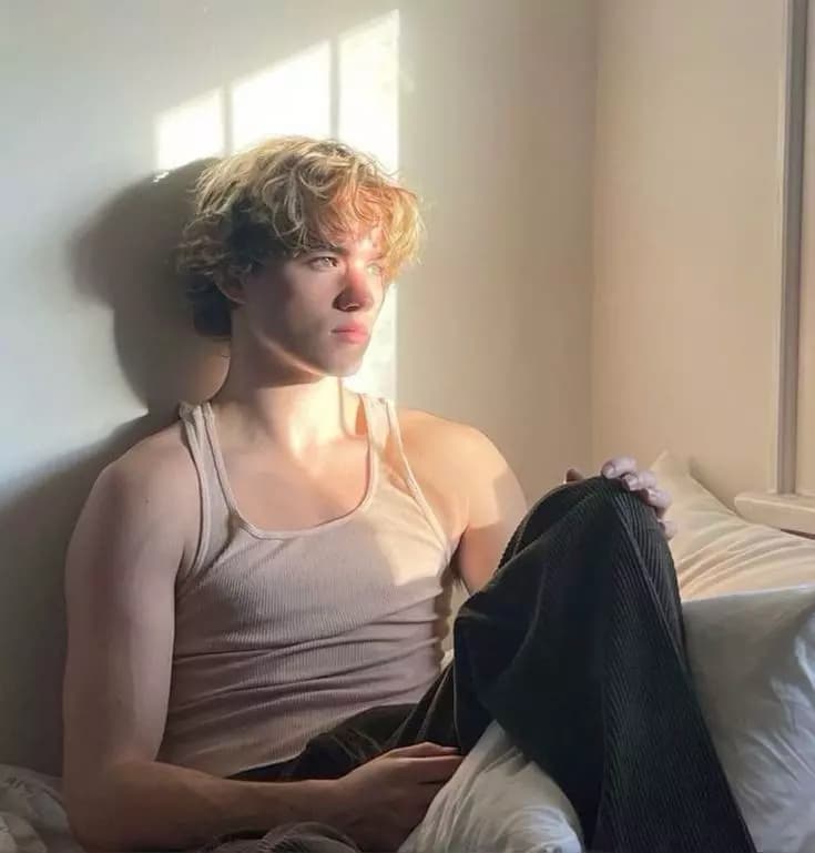 Lucas thumbnail