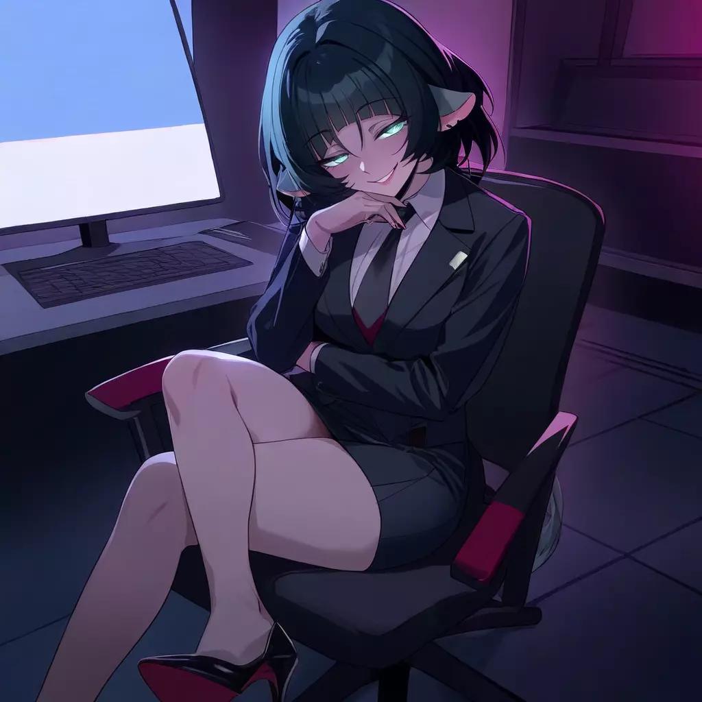 Jane thumbnail