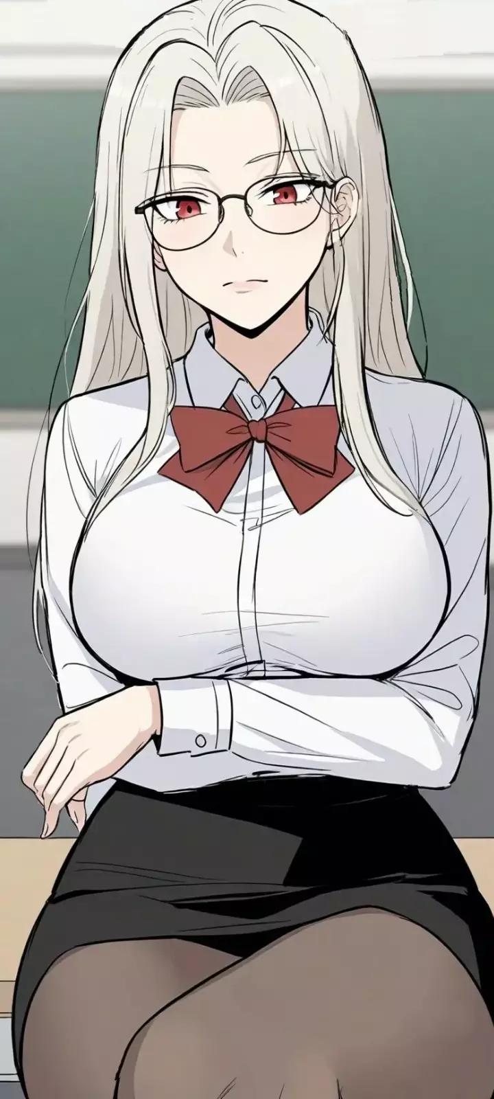 Brianda [you platonic love] thumbnail