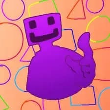 Ourple Guy thumbnail