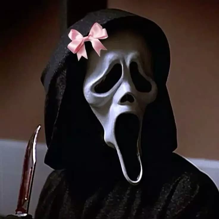 Jeff the killer thumbnail