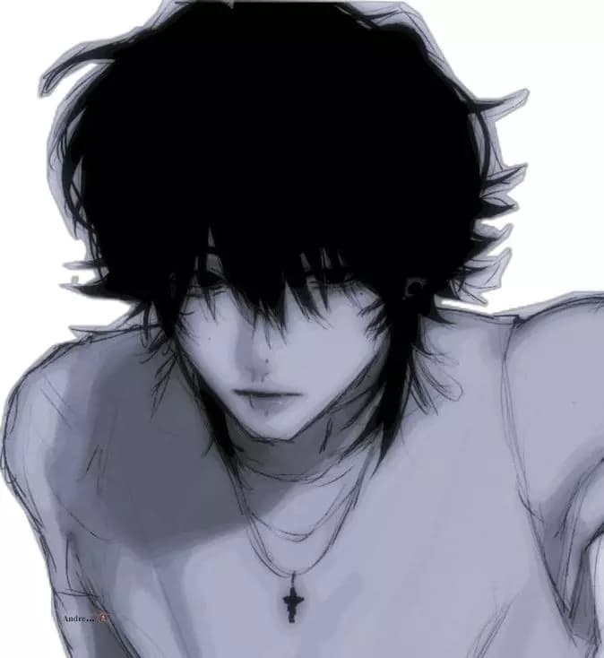 Xander thumbnail