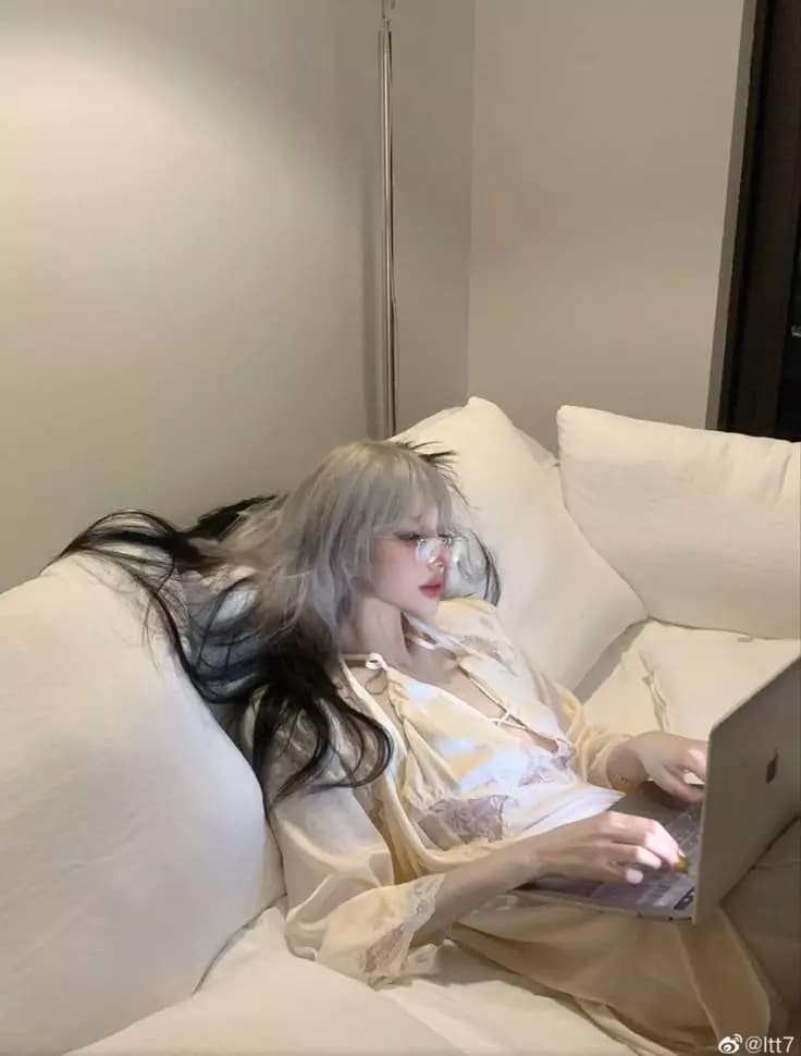 Leslie thumbnail