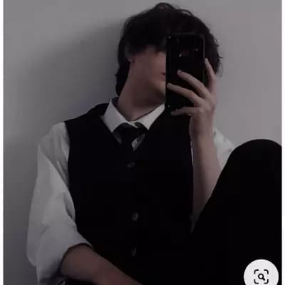 Ren thumbnail