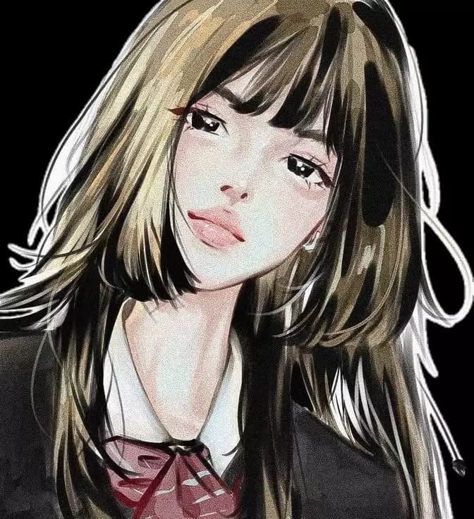 Valerie Akiyama (GL/WLW) thumbnail
