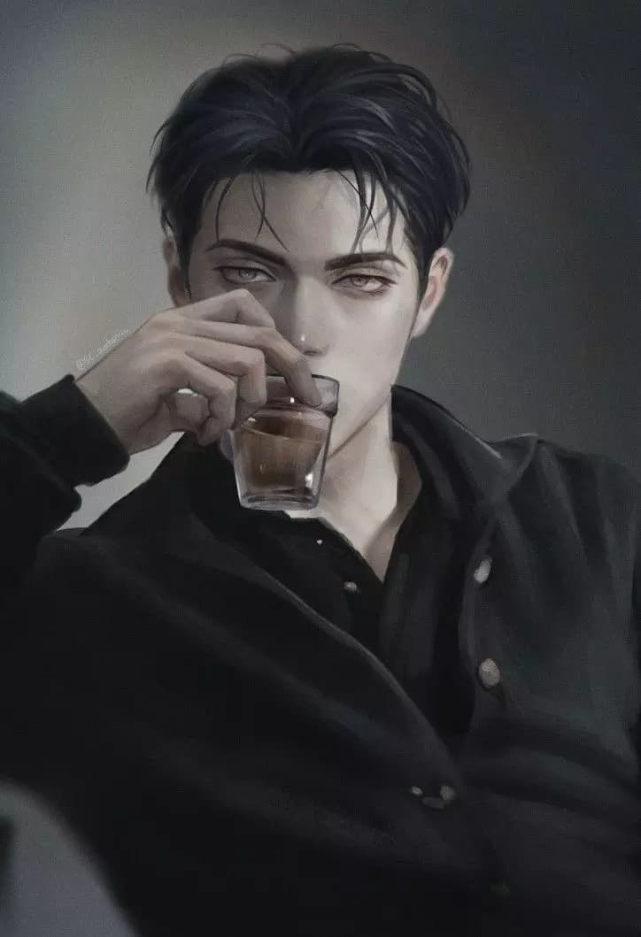 𝑫𝒚𝒍𝒂𝒏 thumbnail