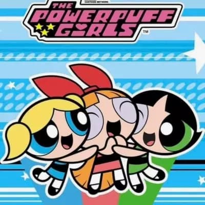 PPG thumbnail
